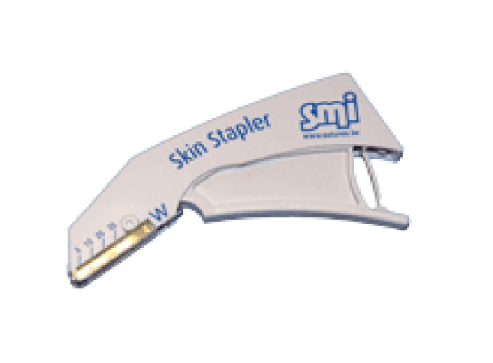 Skin Stapler 35W Suture Online