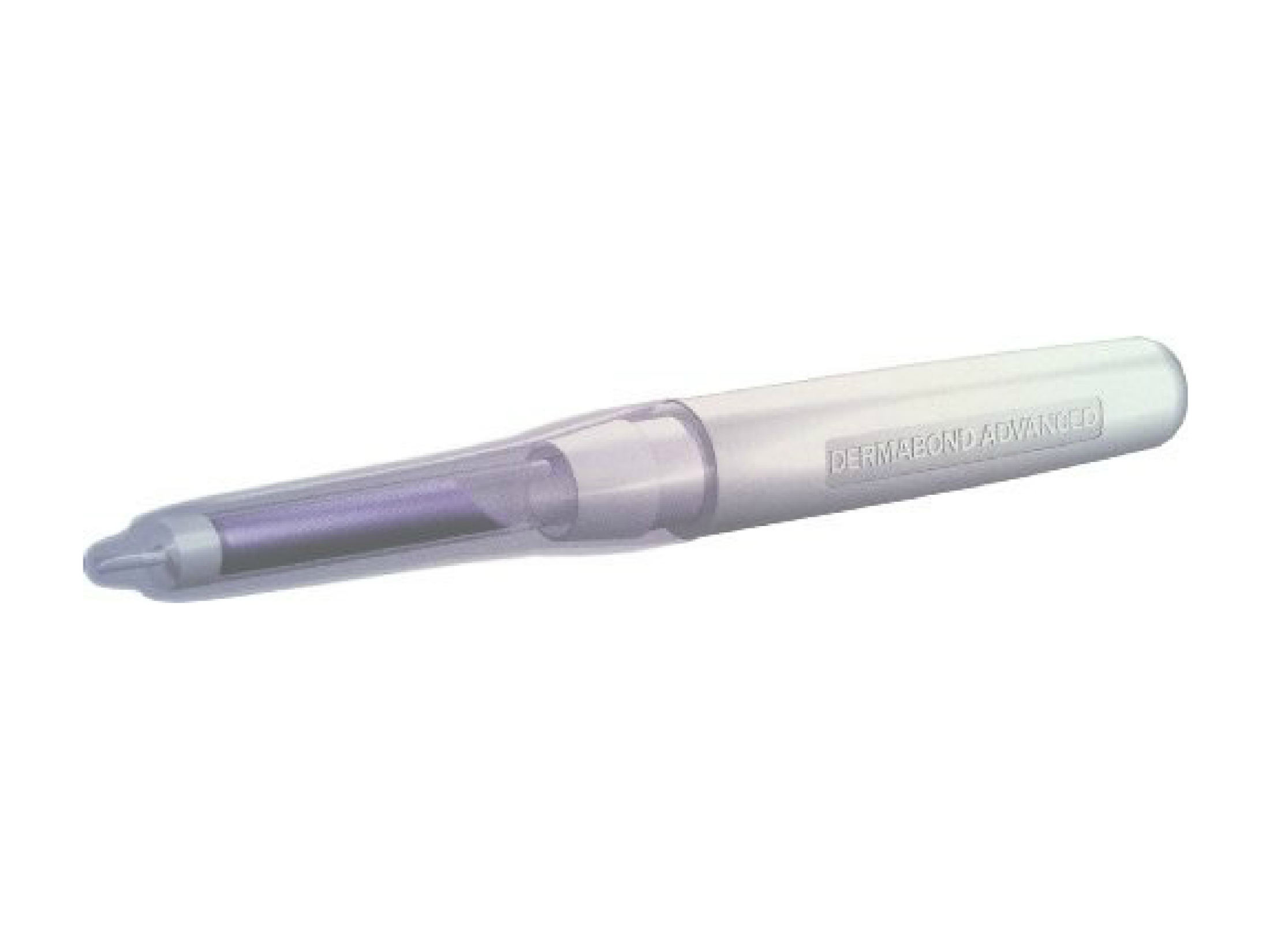 Walgreens Dermabond - jh98kjl
