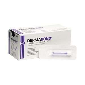 buy dermabond
